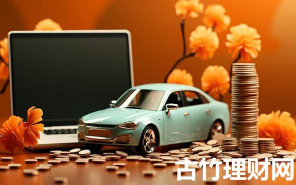 最安全网贷平台2025年汇聚这5个！本篇为您深度说明！