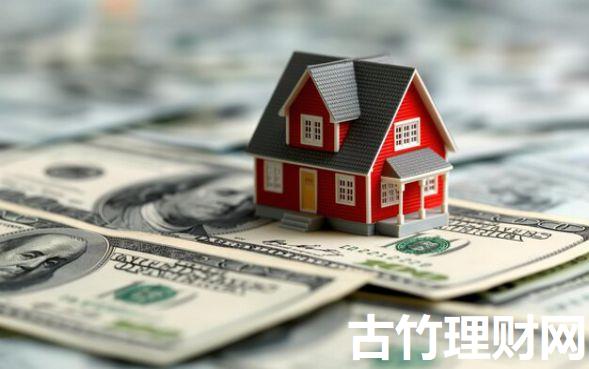 24小时网贷必下款不看征信2025年很少人知晓！必说这五个24小时借钱必下款平台不看征信