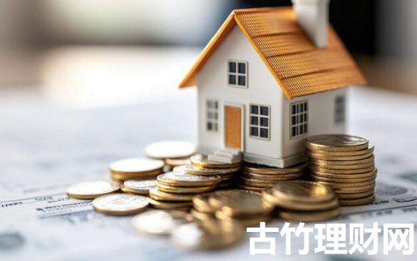 网贷全部都秒拒9月快跟上！今日枚举五个借款平台全部都秒拒