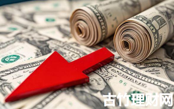 用手机号借钱的网贷平台点赞这5个！带您权威深入解读！