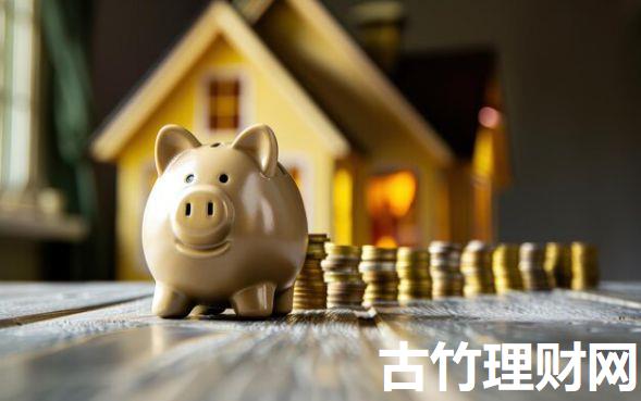 黑户口子人人80002025先看为快！顺便严选五个网贷软件人人可借八千块