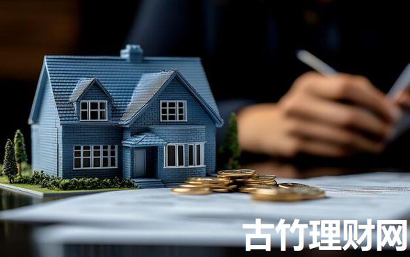 贷款审查审批要点9月已太多下款案例！本次整理5个1000元下款口子