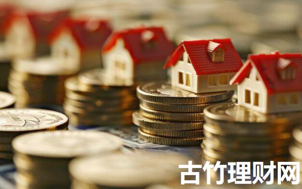 哪里还能借钱的平台呢9月挖掘这5个！本次集合网贷口子还能贷款的软件