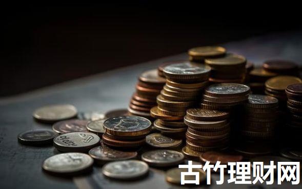 可以借钱不用身份证的软件2025年亲测有效方法！归类​包括豫魚乐借以及趣分期在内的这五个借款口子