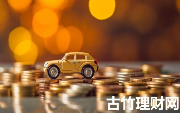 黑户下款10万9月高效秘诀！顺便展示5个口子秒批小额贷款