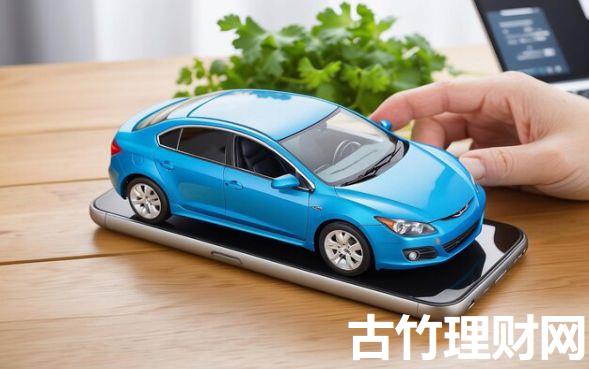 黑户网上还能贷款吗是真的2025年好申请的可选的确实不少！今天深度分享​这五个黑户贷款app！