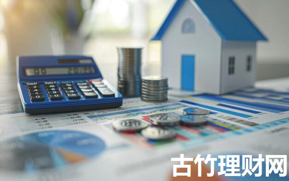 不用身份证的小额借钱网，权威叙述五个小额网贷平台不用身份证