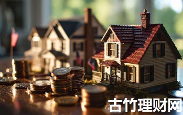 门槛低无视资质贷款2025年全网首发！归总​这5个门槛低无视资质借钱app