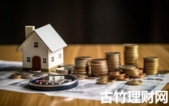 2000元借款必过正规贷款吗2025千人关注！深度搜集宜农有钱以及柚蜂秒贷等5个贷款平台