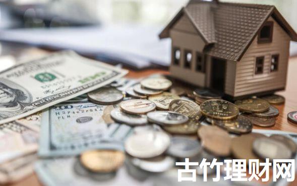 哪一个贷款app不看征信报告9月实时资讯！本文为您隆重解读！