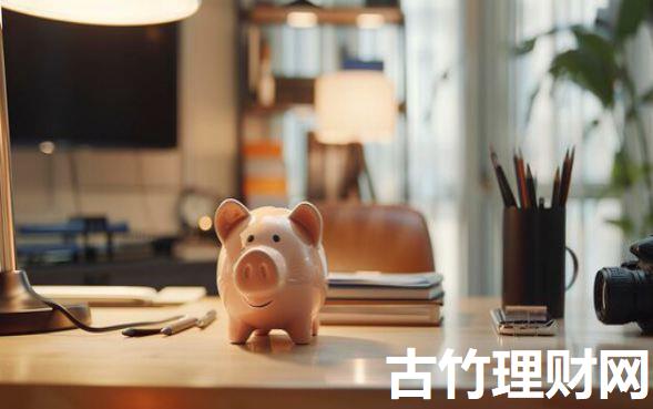 芝麻分590分贷款平台2025年立即学会！同时汇总这5个不看征信可以借钱的APP