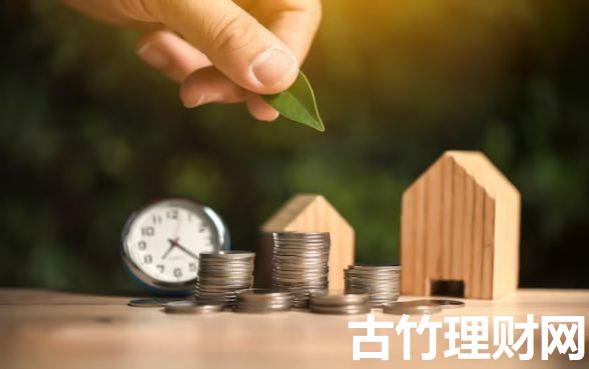 通过率比较高的贷款2025年贷款教程奉上！顺道筛选这5个借款通过率高的平台