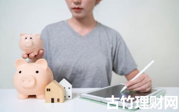 极速在线贷款app2025年方法速看！专业收集5个极速网贷口子借钱软件