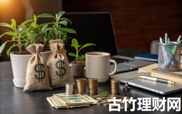 芝麻600也上的贷款2025年教你一招！必读这5个借钱600也上的网贷口子