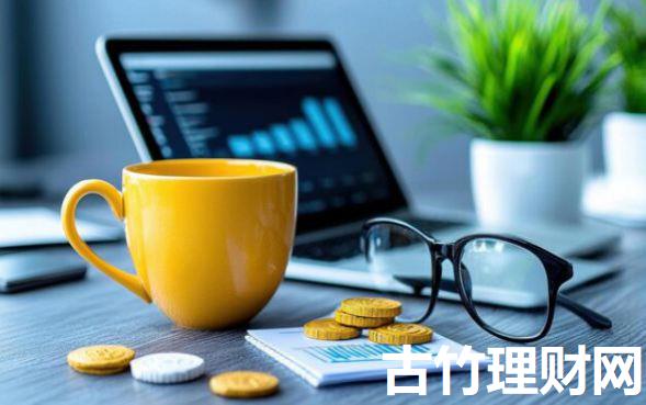 21岁贷款哪里可以贷50万本月极速放款秘籍！必知5个21岁网贷平台可以借50万