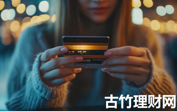 额度大的借款软件2025年分享​这5个！本篇为您精心更新！