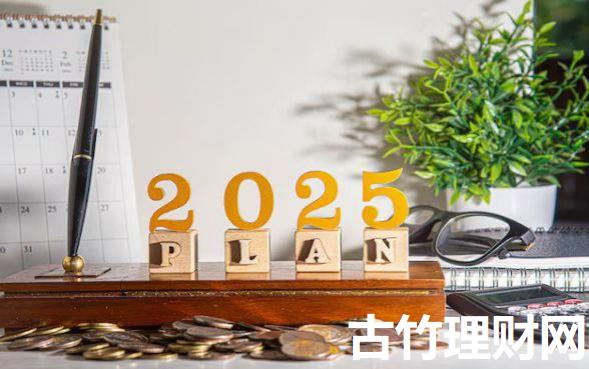 网贷平台没有了9月零基础速贷！为您搜集这5个借款口子没有了