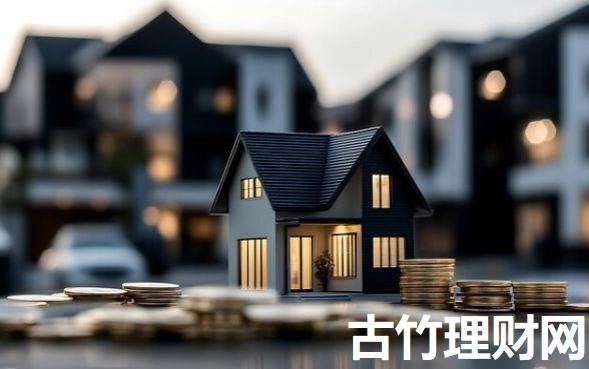 最新不用实名手机号的小贷！2025年必备​这5个上征信的贷款老口子