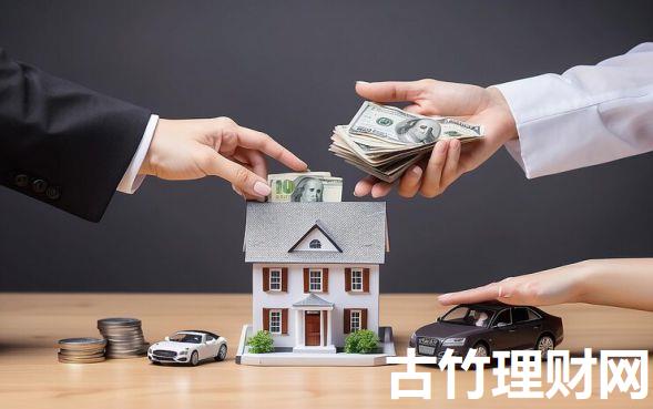 被拒很多次能下款的平台10月过期不候！顺道梳理5个被拒多次能借钱的网贷口子