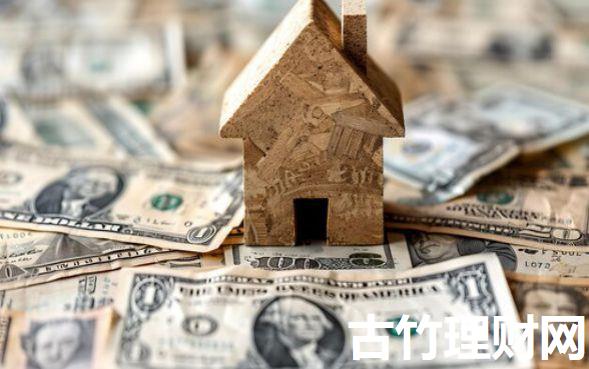 黑户都能下的平台软件2025年好申请的可选的范围很宽泛！本篇为您精心统计这5个贷款app！