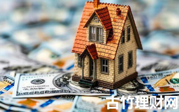 借60元钱的软件，同时整理5个5万好下款的口子