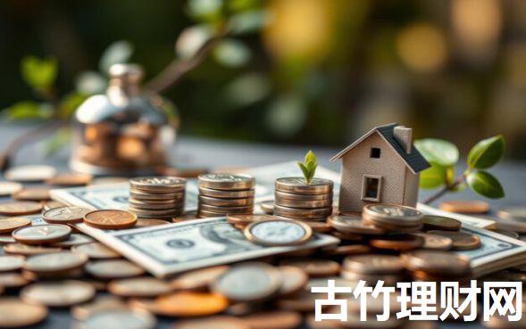 最新不看征信借1万的贷款平台！10月汇集这5个网贷平台无法通过