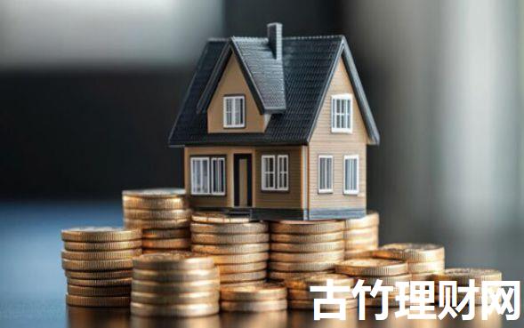 哪些平台借钱不看负债2025年get新渠道！深度筛选这5个贷款数多但没有逾期