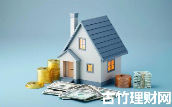 想贷10万网贷好下款2025年容易过的实际上可供挑选的多！本文为您深入探寻​这5个借钱app！