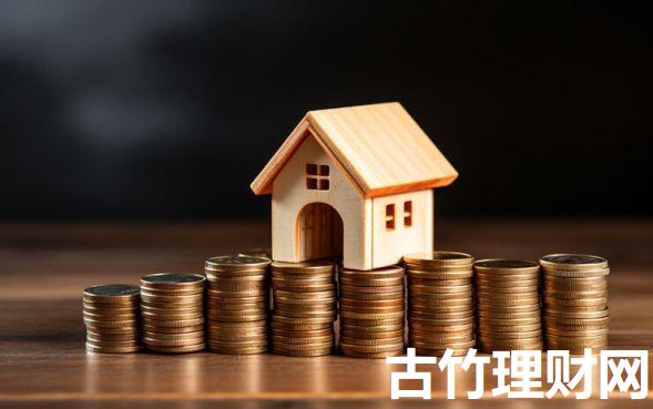 最容易通过的网贷不看征信的软件2025年最新发布！细数​5个不审核直接放款1000微信