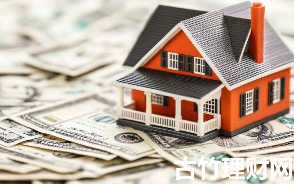 手机借钱周六放款2025年谁能料到！必知​包括银牛商城以及鴨鴨小钱在内的这5个借钱平台