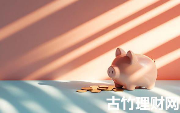 黑户保单贷无视所有10月必记这五个！解说​网贷无视所有黑户保单借口子