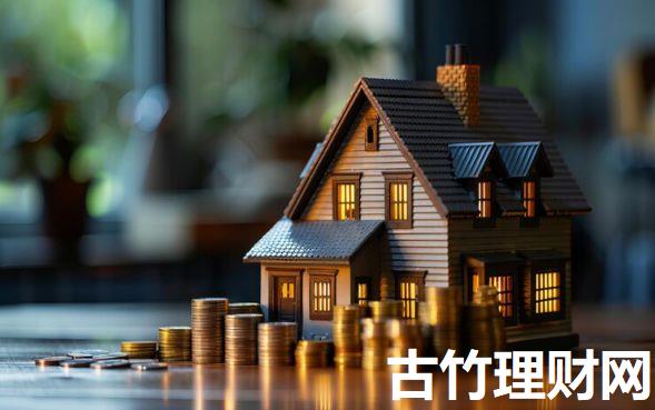 黑户必看的口子2025年分享经验！陈列5个低利息借钱平台