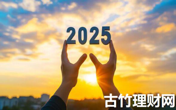 比较好用的贷款软件9月最近都在传！推选5个借款平台比较实用