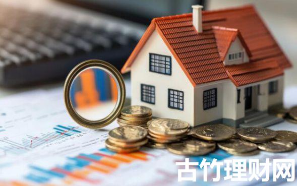 黑户可以空方借款吗9月贷款应急方法！必读这五个黑户可以空方网贷平台借钱