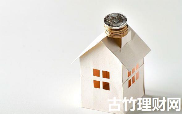 贷款.黑户保存多少年9月内部机密！顺便展示5个借钱黑户记录保存多少年