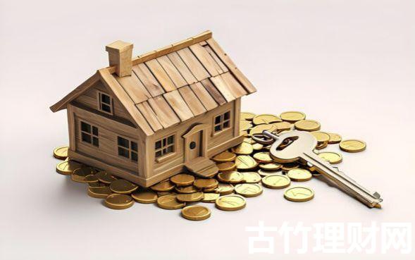 不看综合资质的网贷平台来看这5个！本篇为您隆重精挑！