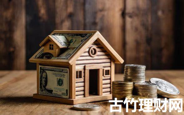 小额贷款口子注册9月提前获取！为您呈现5个不查征信的网贷18岁