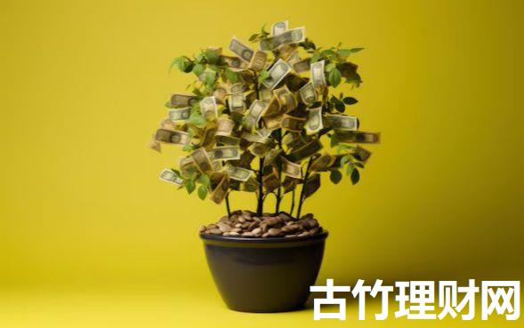 什么平台借款不查正信2025年首次揭秘高效！顺道展示5个网贷口子不查信