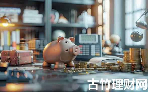 黑烂户能下款的网贷口子2025年速学攻略！同时汇集这5个手机贷款征信花了