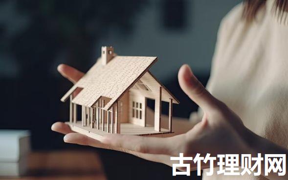 黑户靠谱的贷款平台2025年深入知晓！总结这5个类似于微信的平台