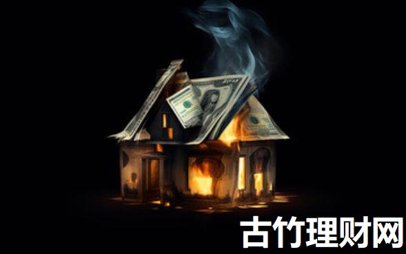 新口子秒批小额贷2025年探讨这五个！必备​新网贷秒批小额借钱app