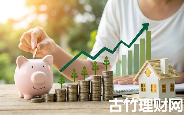 目前有什么未成年贷款平台可以借款！10月点评​这5个网贷口子未成年借钱软件