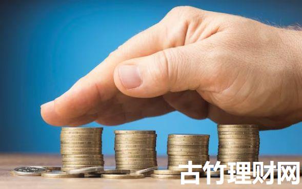 未成年贷款软件小额贷款今日最新速贷方法！归总​未成年网贷软件小额借钱口子