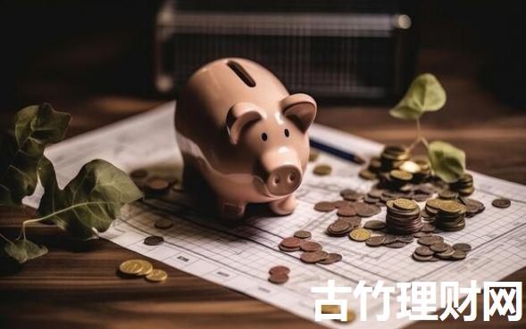 大学生网络贷款容易过9月好通过的有相当多可选的范围！今天为您隆重精选这5个借钱平台！