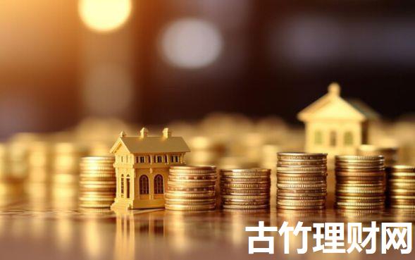 网贷1000利息小的口子9月马上get！盘点5个2025能秒到的小贷