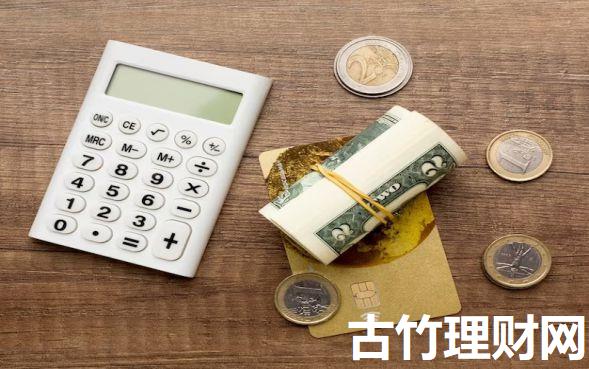 逾期能贷的app网贷平台10月信息差！顺便汇总五个逾期借钱口子网贷软件能贷