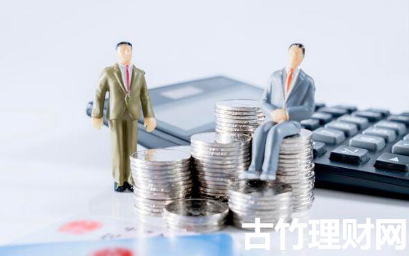 芝麻信用不足能借款吗10月必知这5个！本篇全面为您介绍！