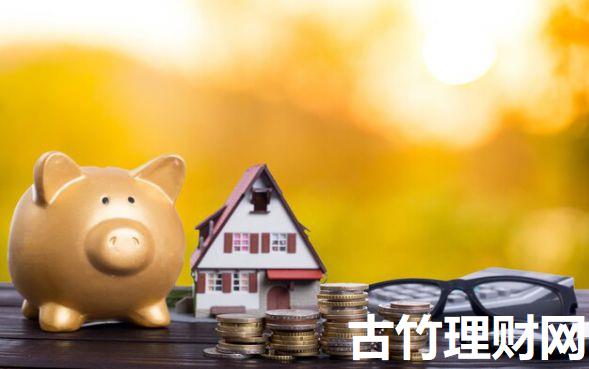 黑户2000元借款必过2025年错过后悔！今日筛选这5个网贷2000元口子必过