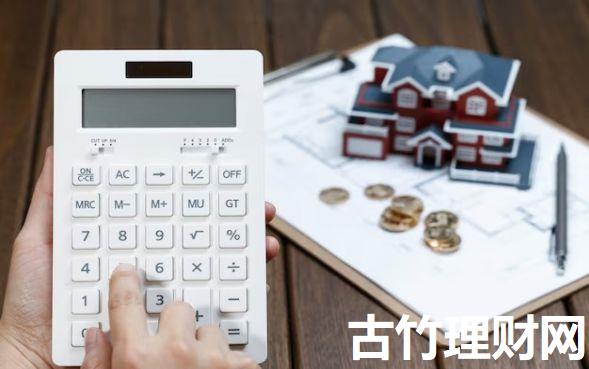 身份证号码就能贷款的平台2025年高通过率实测！今日诠释5个网贷口子用身份证借钱软件