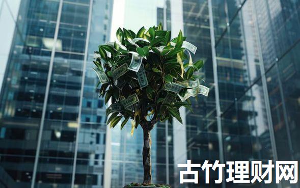 现如今支付你借款口子！2025年甄选这5个支付你贷款软件